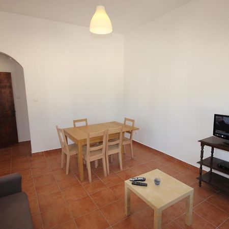 T2 Casa Dos Arcos By Seewest Salema Eksteriør bilde