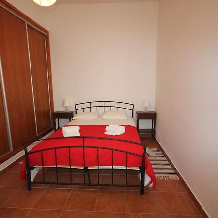T2 Casa Dos Arcos By Seewest Salema Eksteriør bilde