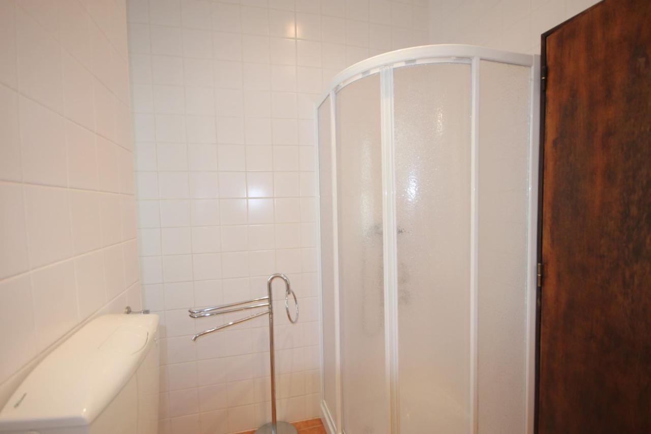 T2 Casa Dos Arcos By Seewest Salema Eksteriør bilde